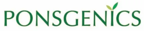 Ponsgenics